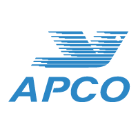 Vers Apcoaviation.fr